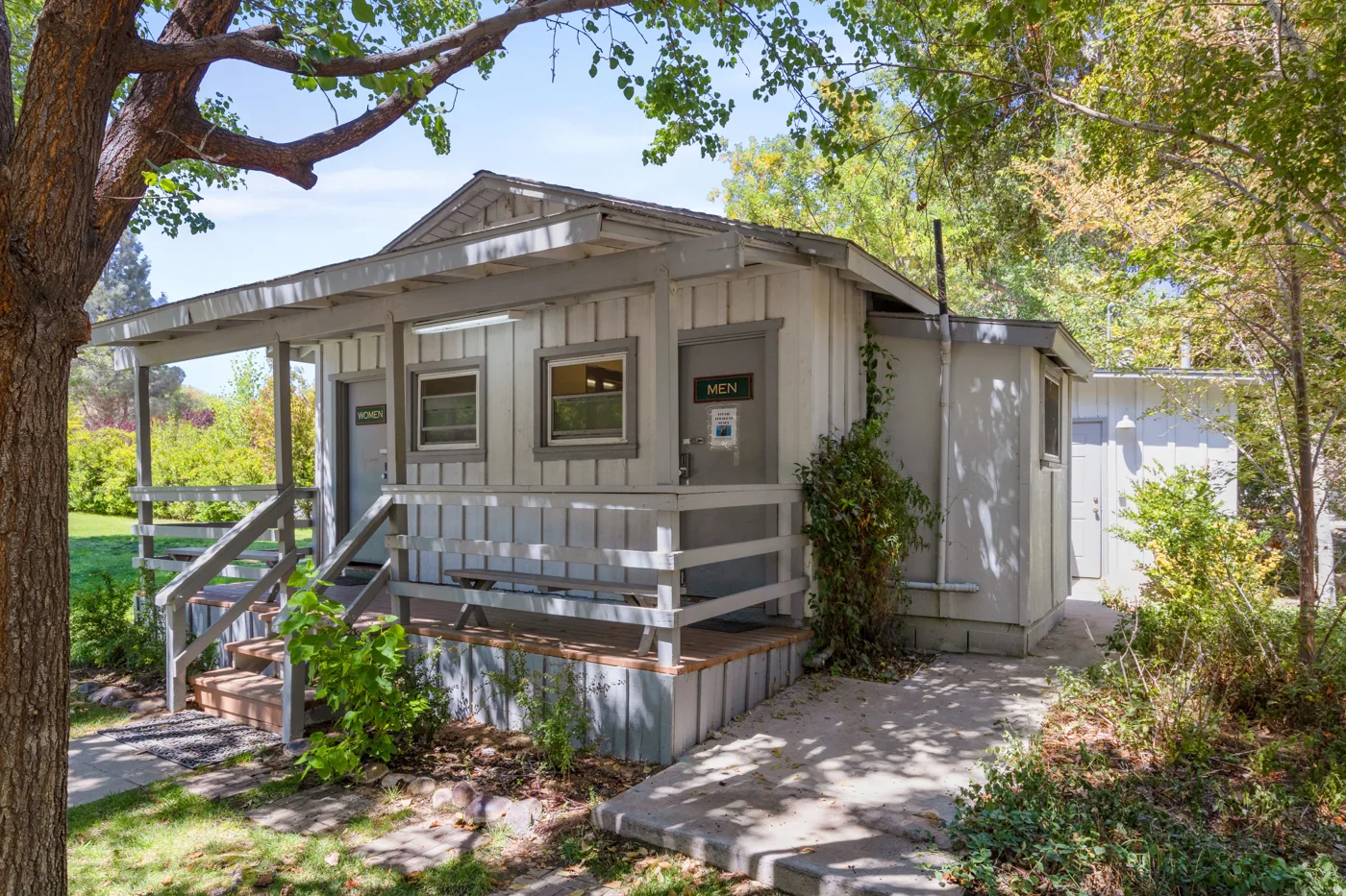 69-13801 Sierra Way, Kernville (69)