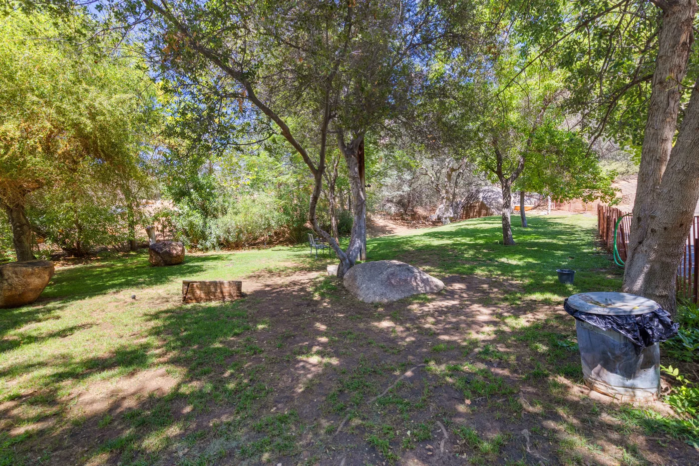 66-13801 Sierra Way, Kernville (66)