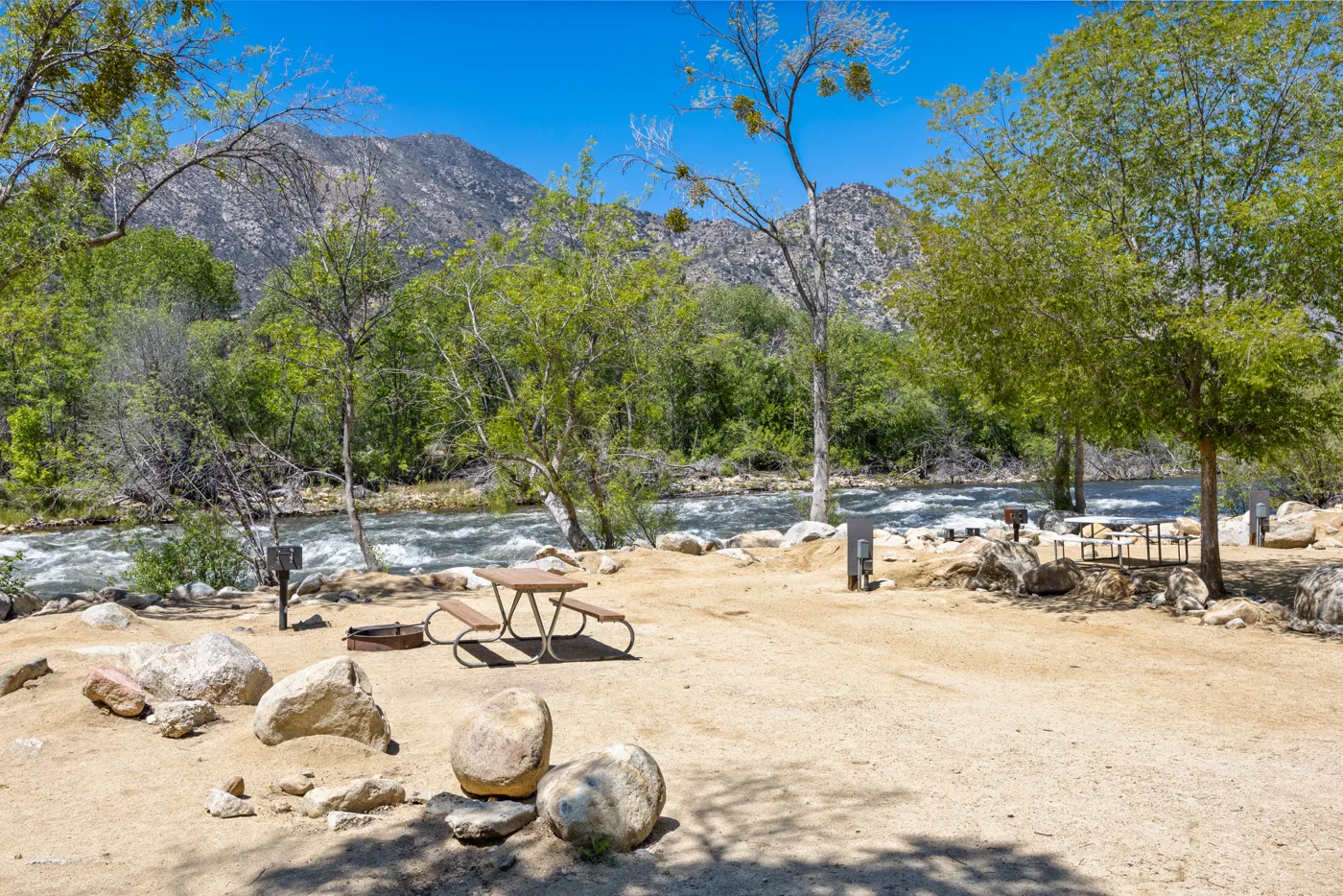 78-Illuminate Photography - 13801 Sierra Way -74