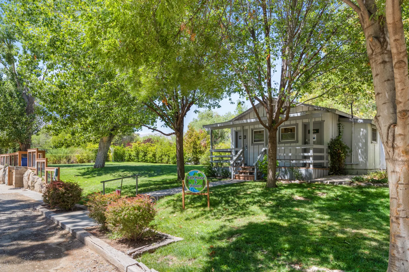 68-13801 Sierra Way, Kernville (68)