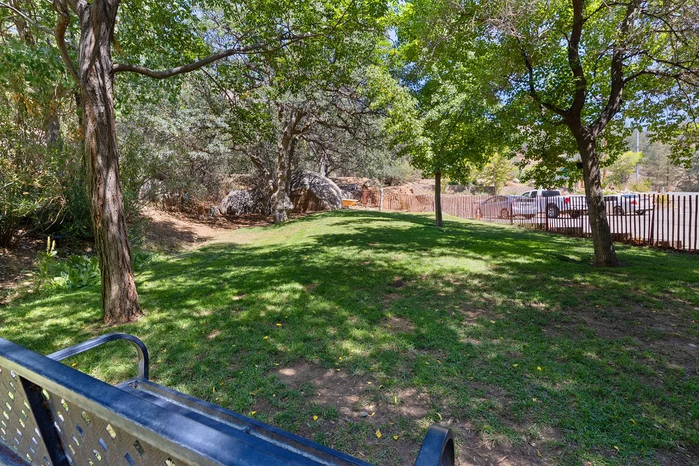 67-13801 Sierra Way, Kernville (67)
