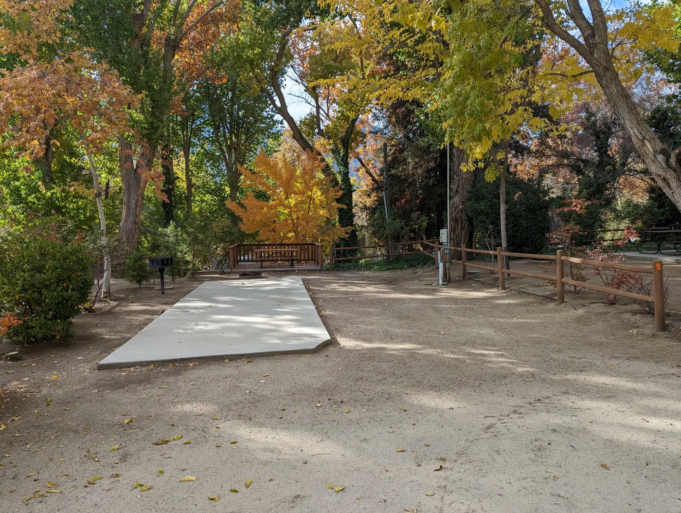Site 22