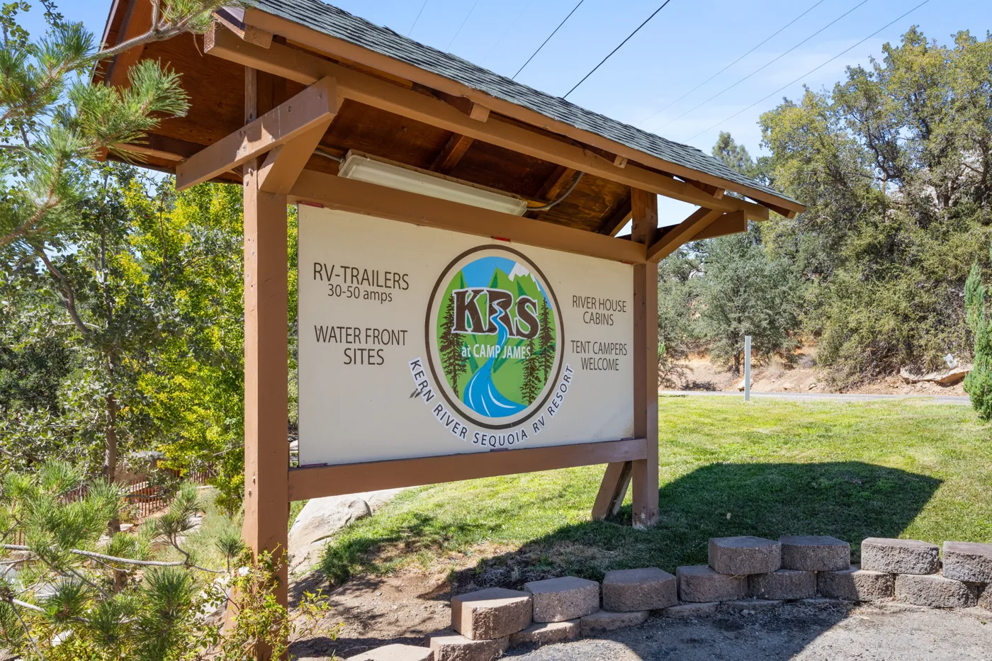 64-13801 Sierra Way, Kernville (64).jpg