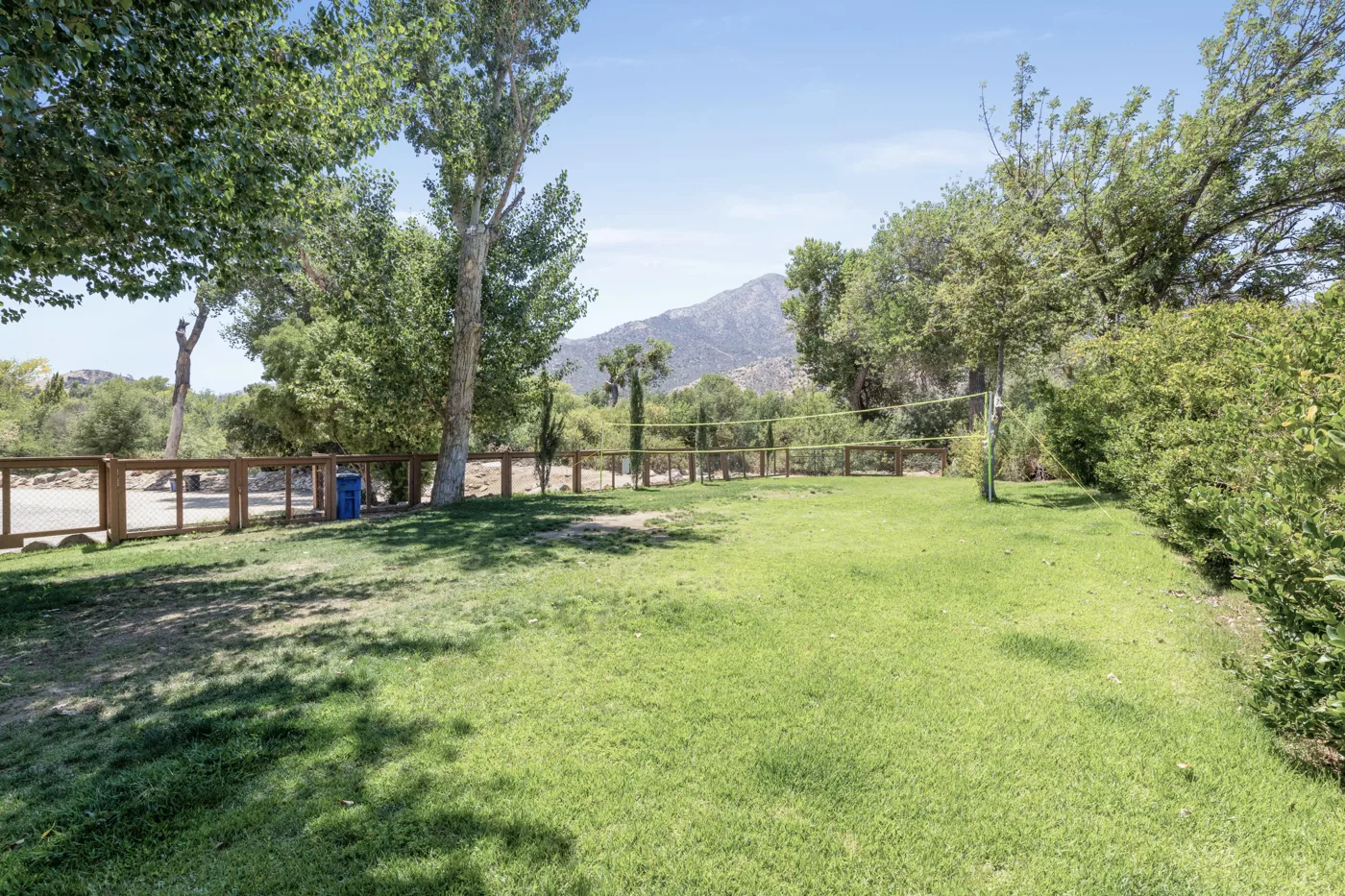 76-13801 Sierra Way, Kernville (76)