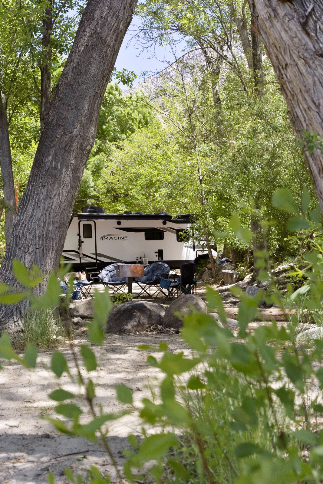 74-Illuminate Photography - 13801 Sierra Way -75