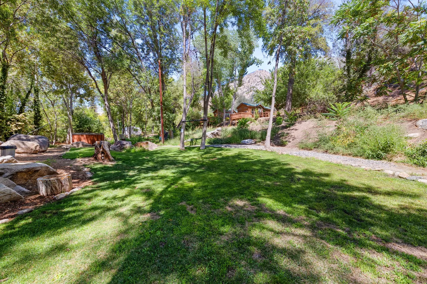 87-13801 Sierra Way, Kernville (87)