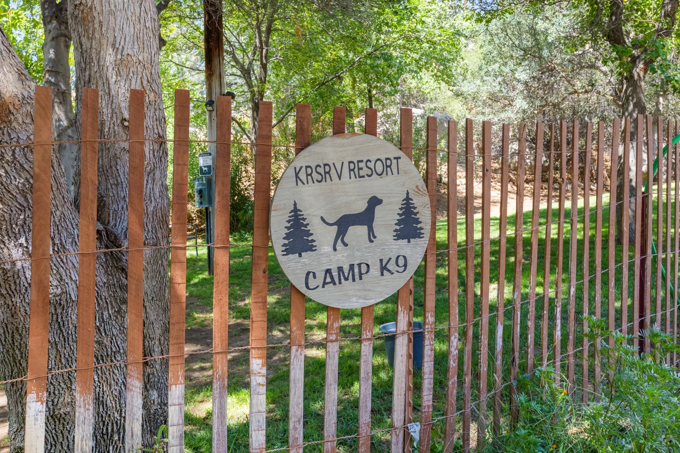65-13801 Sierra Way, Kernville (65)